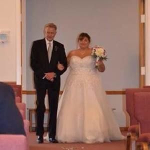 Meet your Posher, Paul